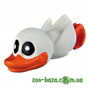 Trixie Duck