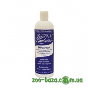 Chris Christensen Peace and Kindness Shampoo