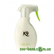 K9 Aloe Vera Nano Mist