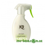 K9 Dmatter Instant Conditioner