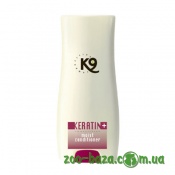 K9 Keratin+ Moisture Conditioner