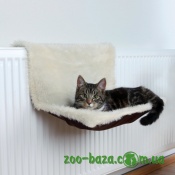 Trixie Radiator Bed