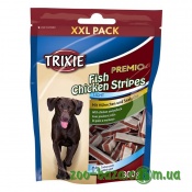Trixie PREMIO Chicken and Pollock Snack