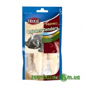 Trixie PREMIO Chicken Tenders