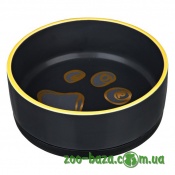 Trixie Ceramic Bowl