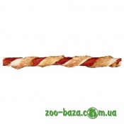 Trixie Denta Fun Barbecue Chewing Rolls