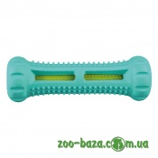 Trixie Denta Fun Bone