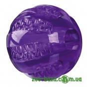 Trixie Denta Fun Ball