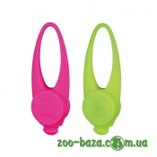 Trixie Safer Life Flasher