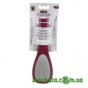 Hagen Le Salon Essentials Dog Bristle/Steel Pin Combo Brush