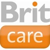 Brit Care