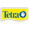 Tetra