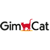 GimCat