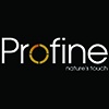 Profine