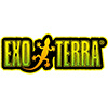 Exo Terra