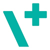 VetExpert