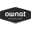 Ownat